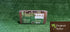 Coir Pith or Coco Peat Low EC Blocks (available in 5 sizes)